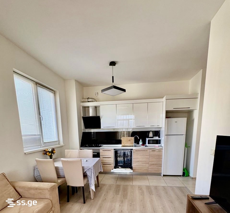Bob walsh st. 32 - 3 rooms