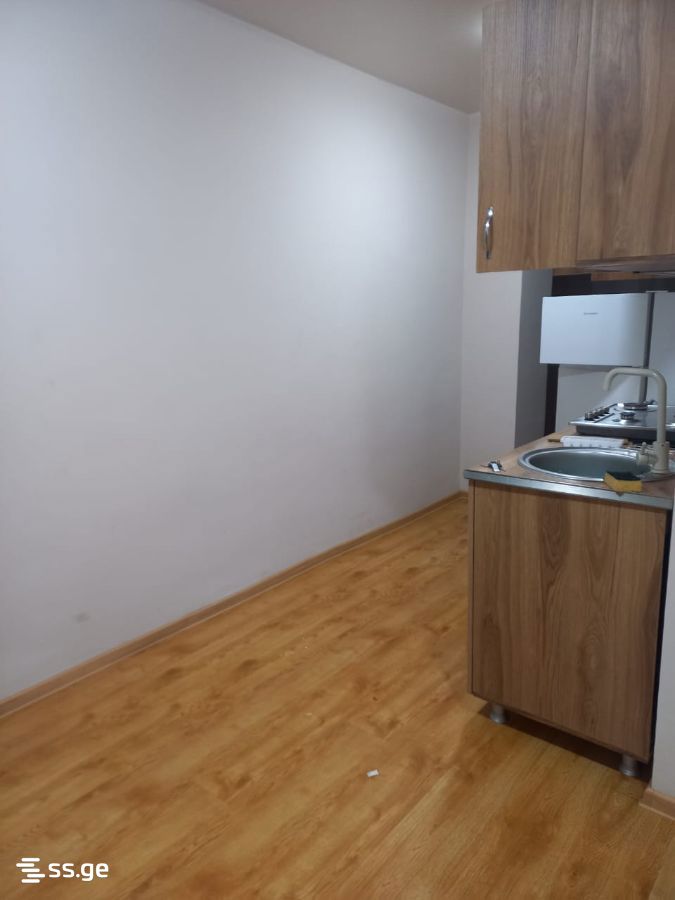 66 - 2 rooms