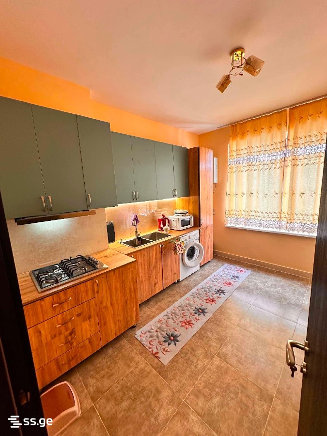 53 - 2 rooms