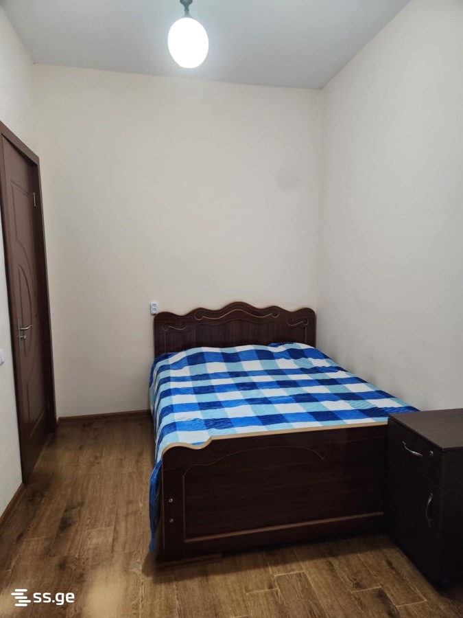 20 - 2 rooms