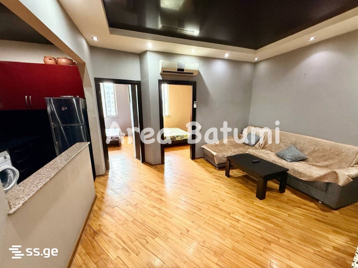 68 - 3 rooms