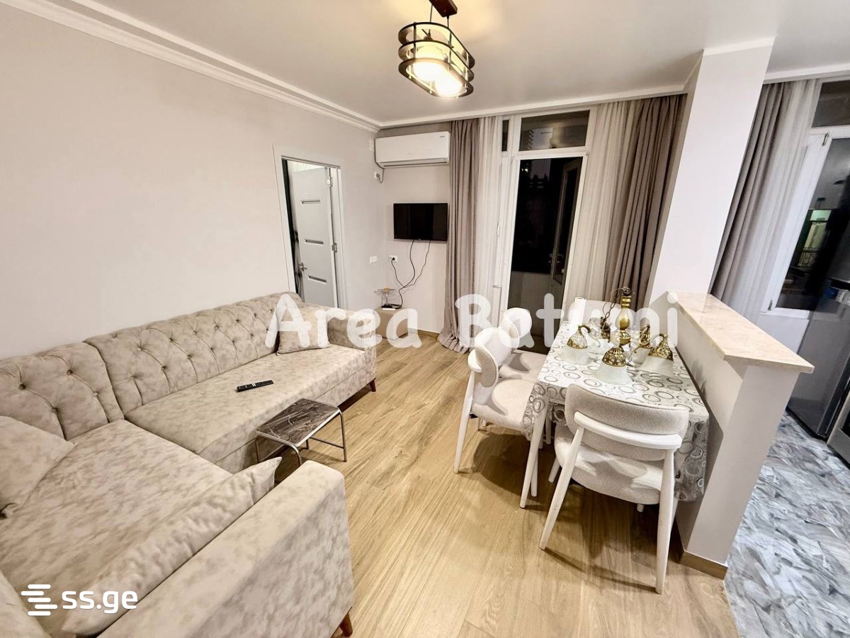 49 - 3 rooms