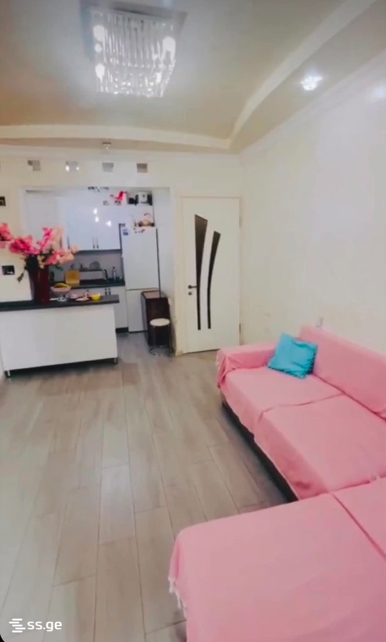20 - 2 rooms