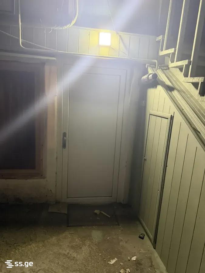ortachala st. 7 - 2 rooms