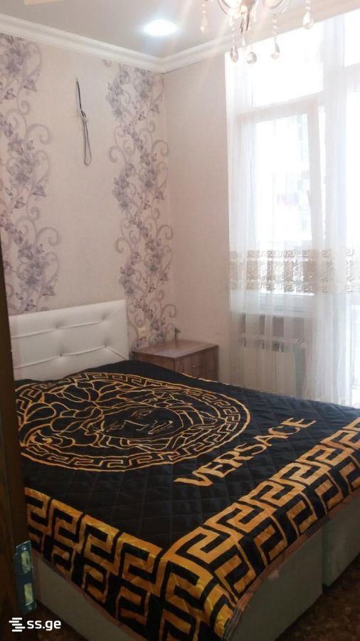 53 - 3 rooms