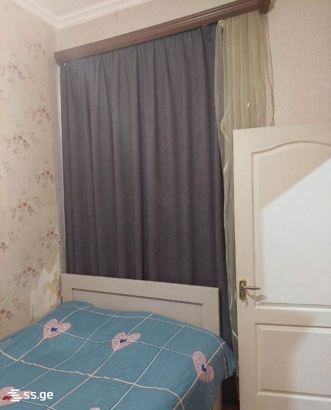 gudamakari st. - 2 rooms