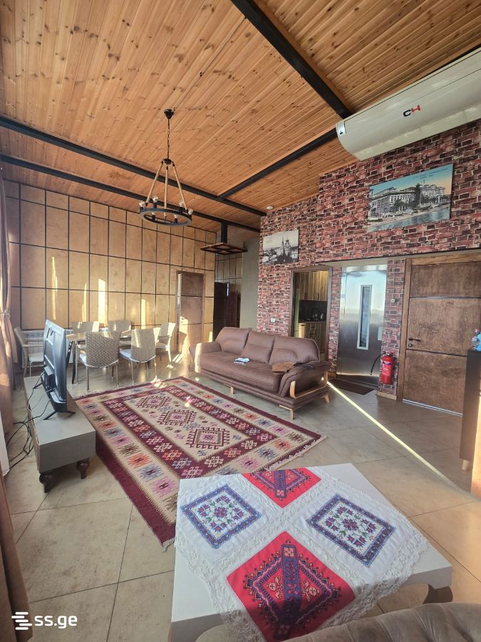 56 - 3 rooms