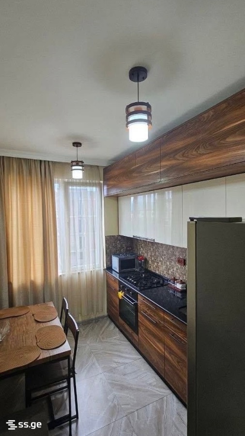 Ти - 3 rooms