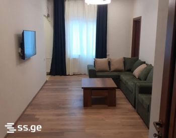 digomi 7 - 4 rooms