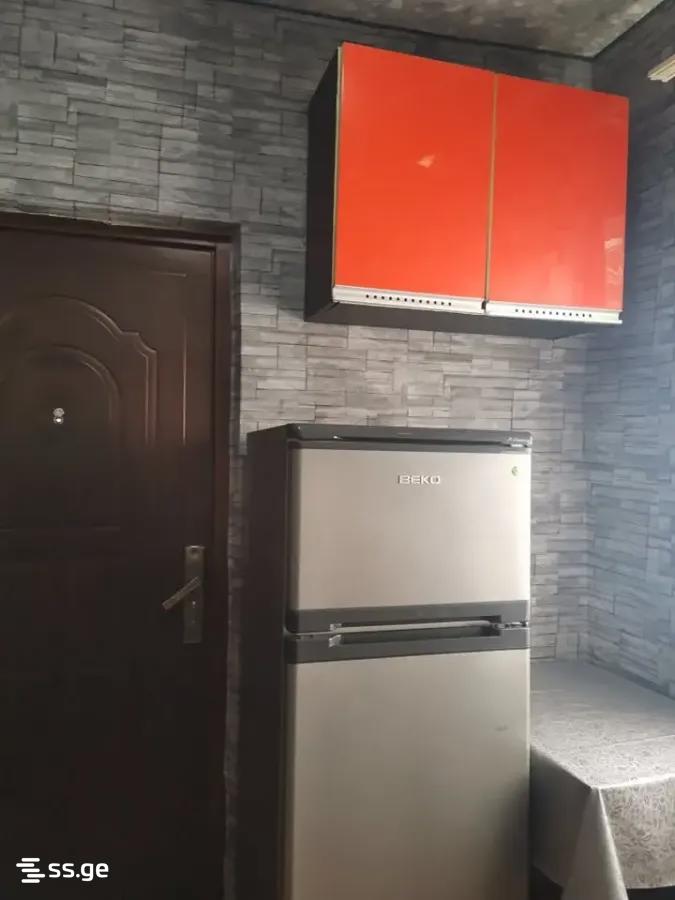 marjanishvili st. 65 - 1 rooms