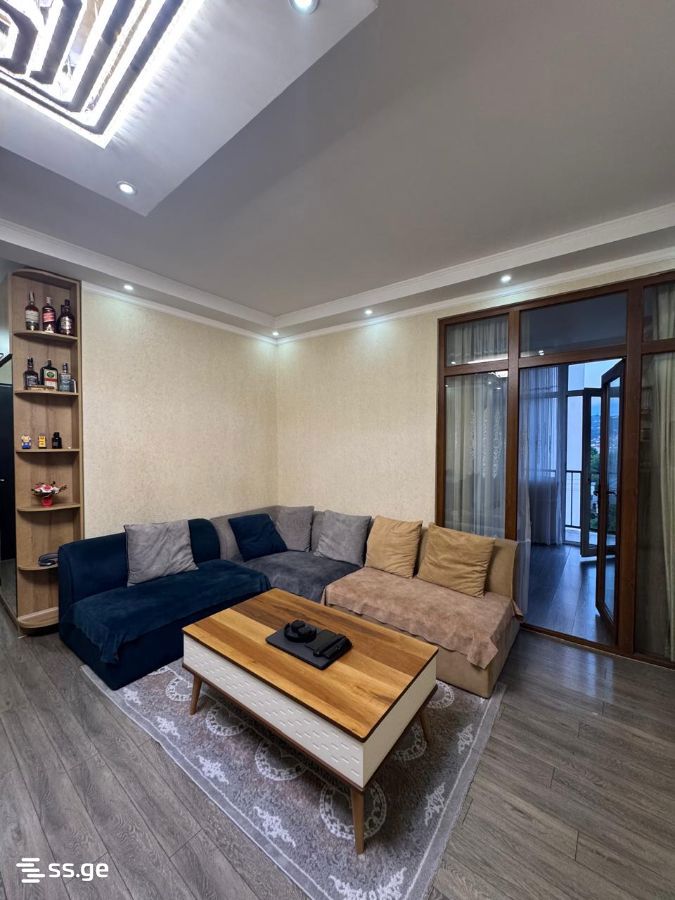 73 - 3 rooms