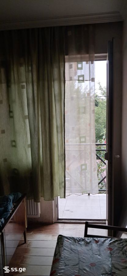 moreti st. - 1 rooms