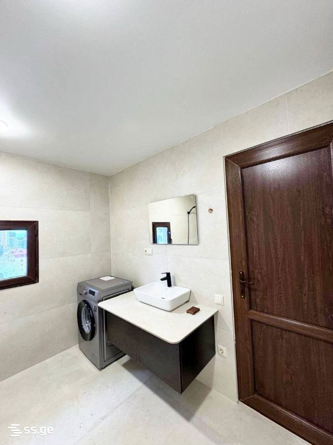 22ა - 2 rooms