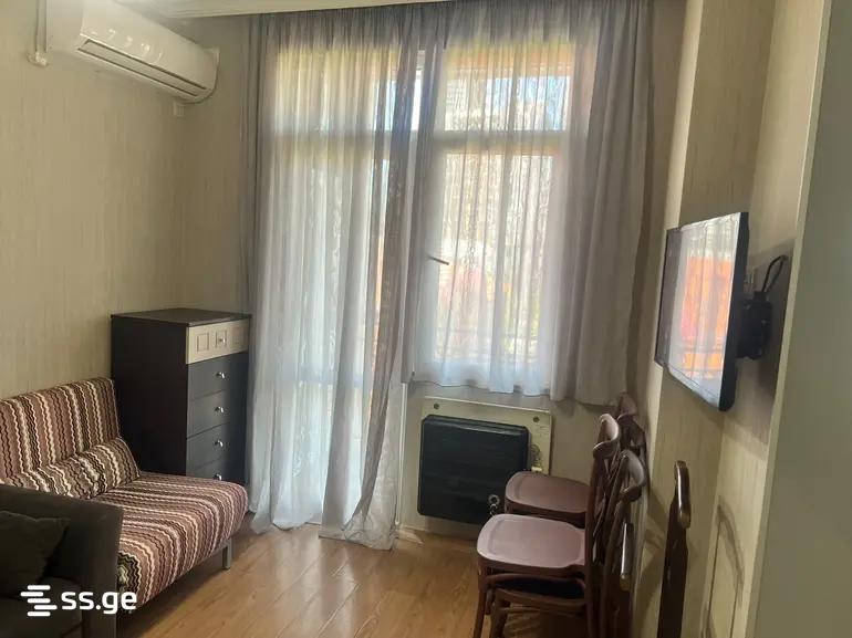 Batumi - 2 rooms