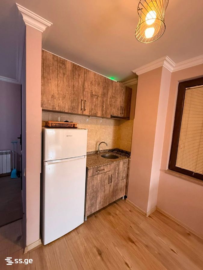 44 - 3 rooms