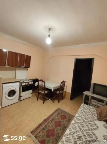 Batumi - 2 rooms
