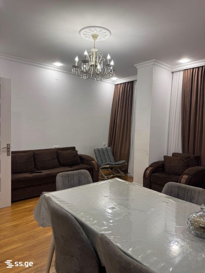 66 - 3 rooms