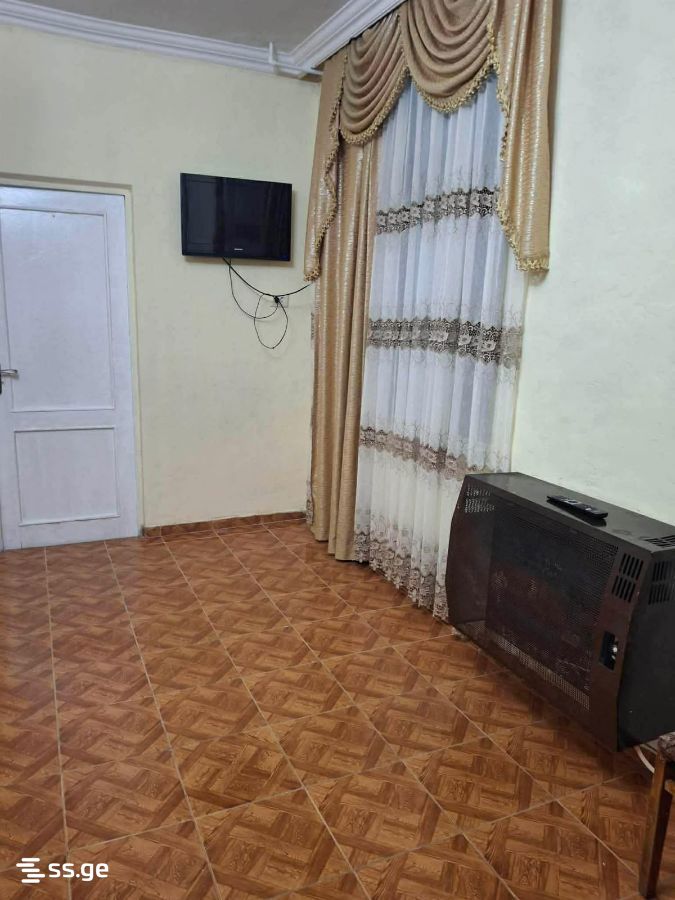 159 - 2 rooms