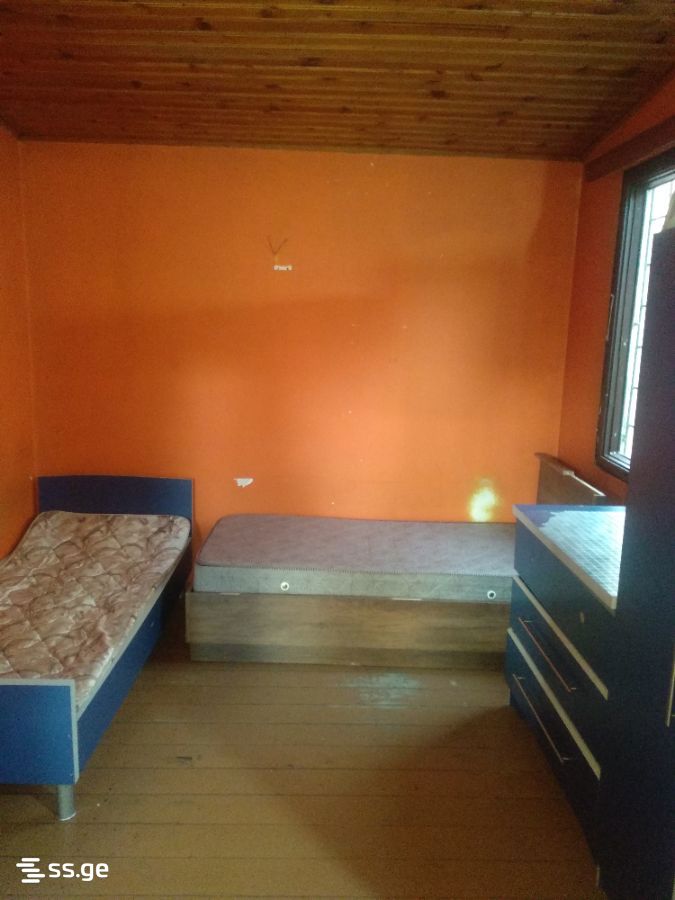 sundukian st. - 1 rooms