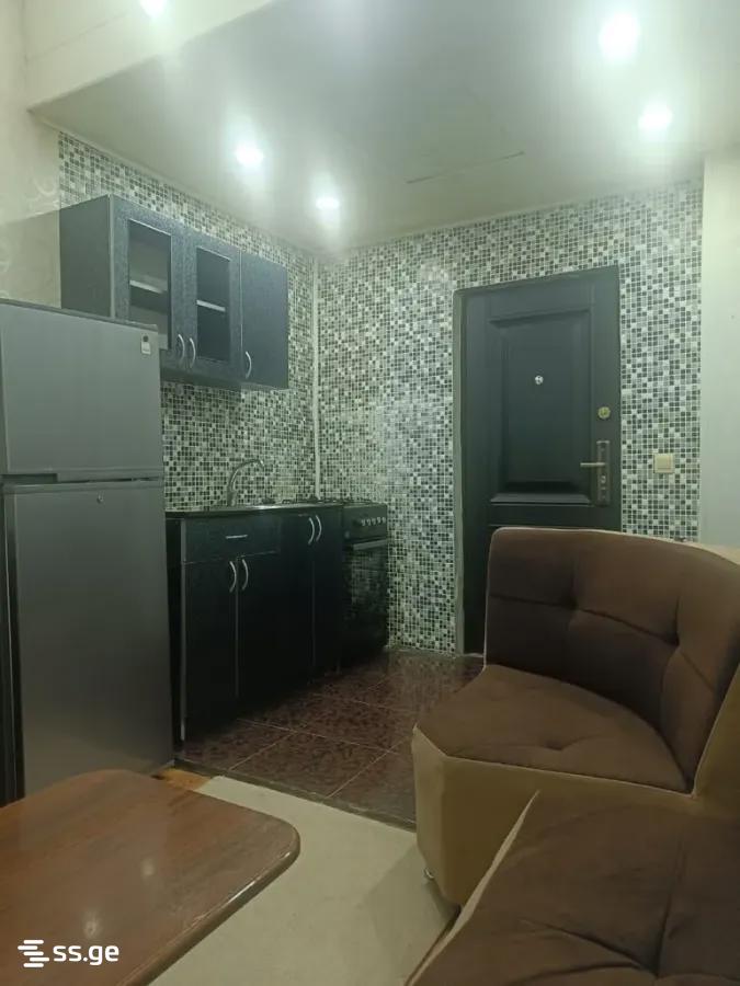 gudamakari st. - 1 rooms