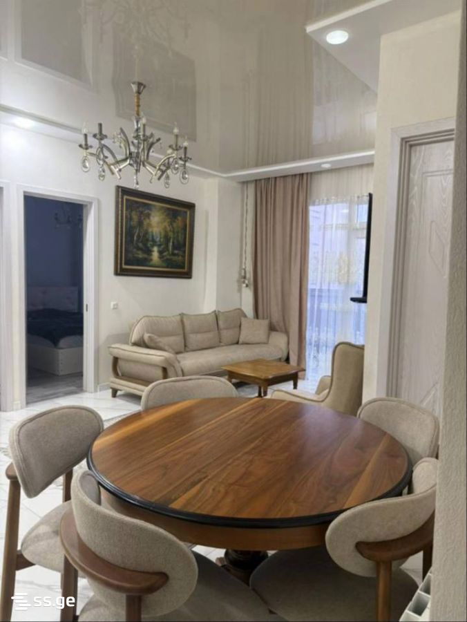 59 - 4 rooms