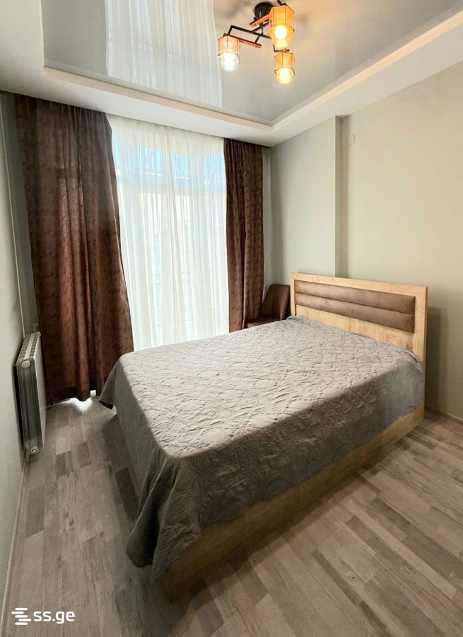 73 - 2 rooms
