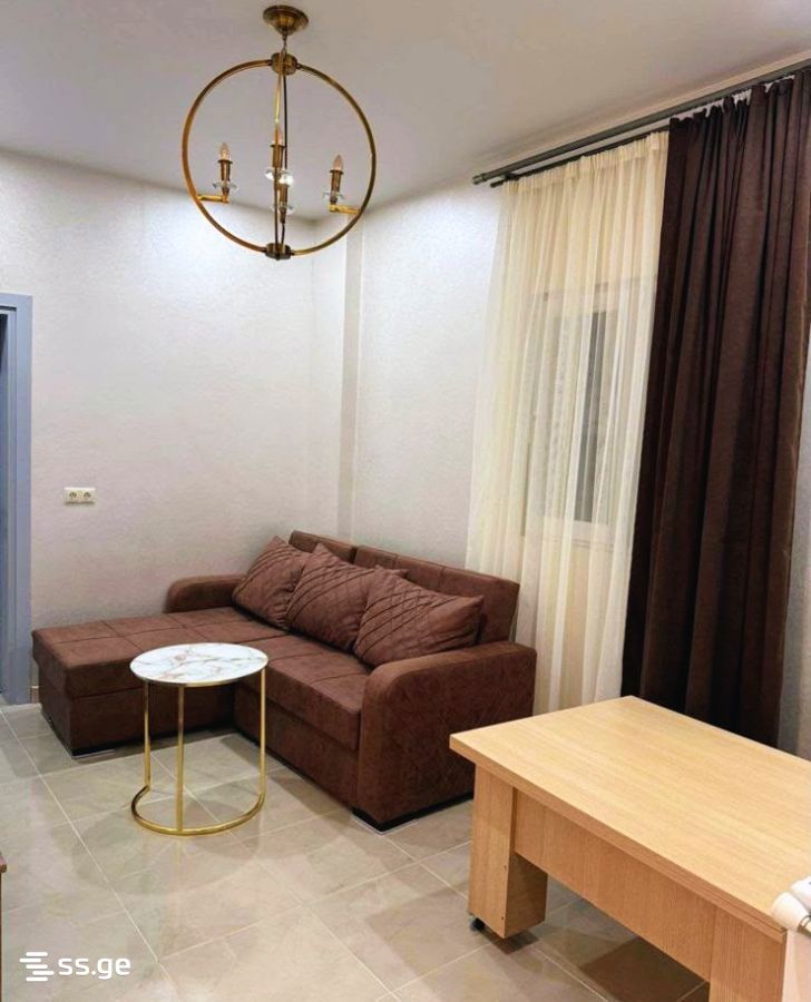 56 - 3 rooms