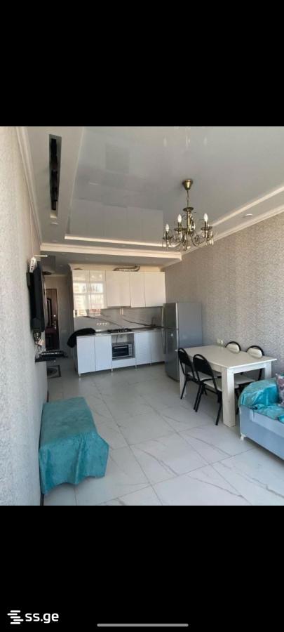 31-33 - 3 rooms