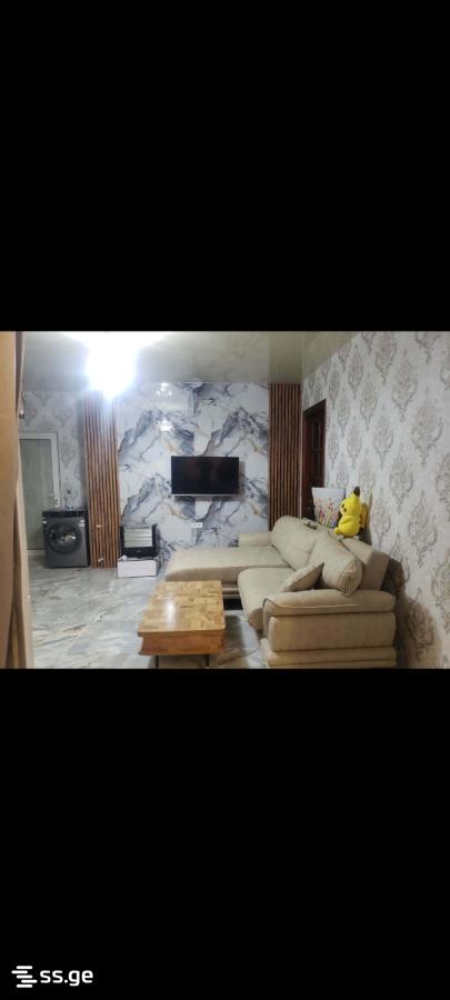 Airport road 186 - 3 rooms