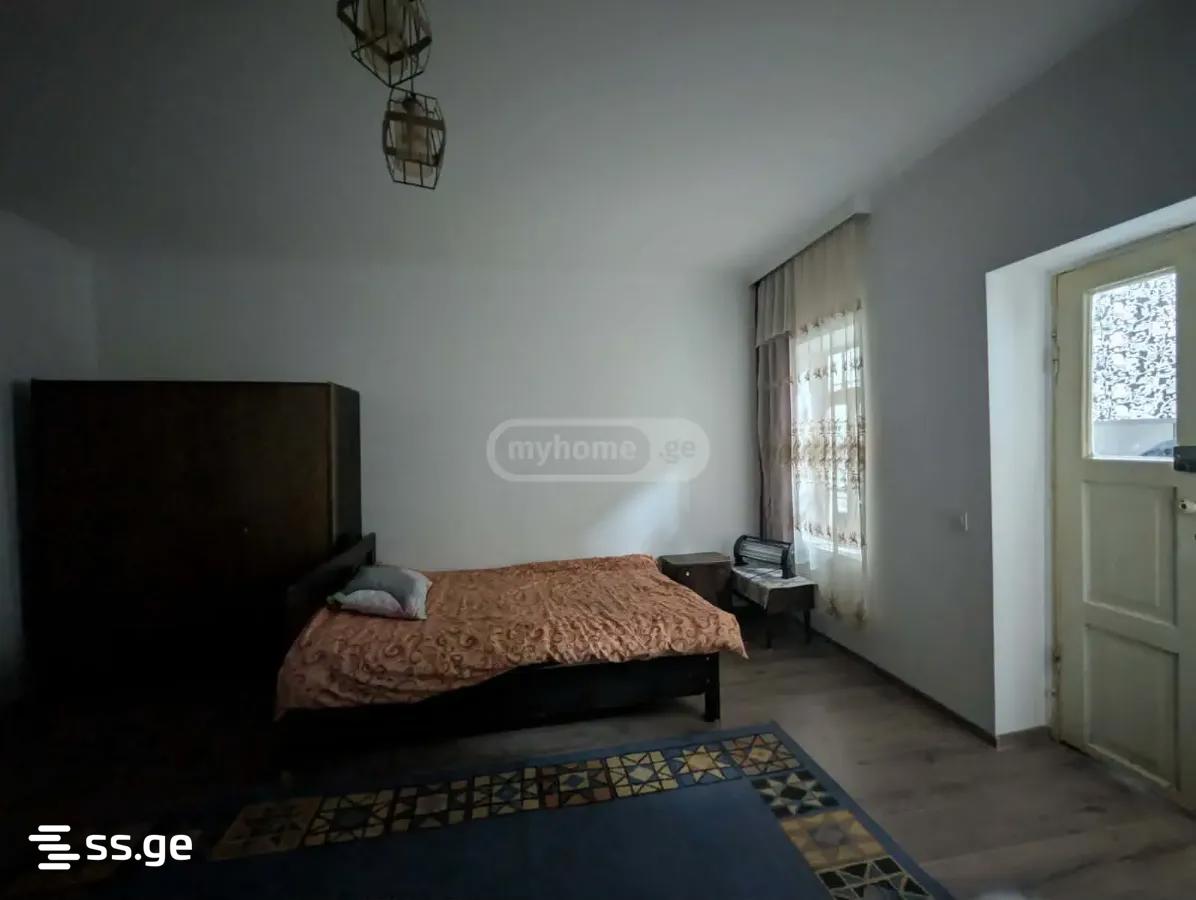 kharpukhi st. - 1 rooms