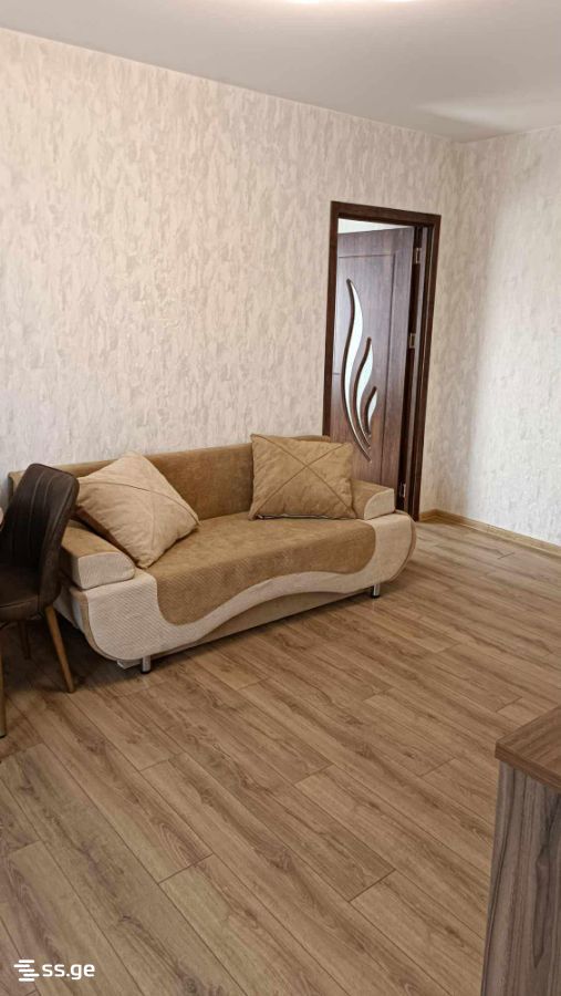 0000 - 2 rooms