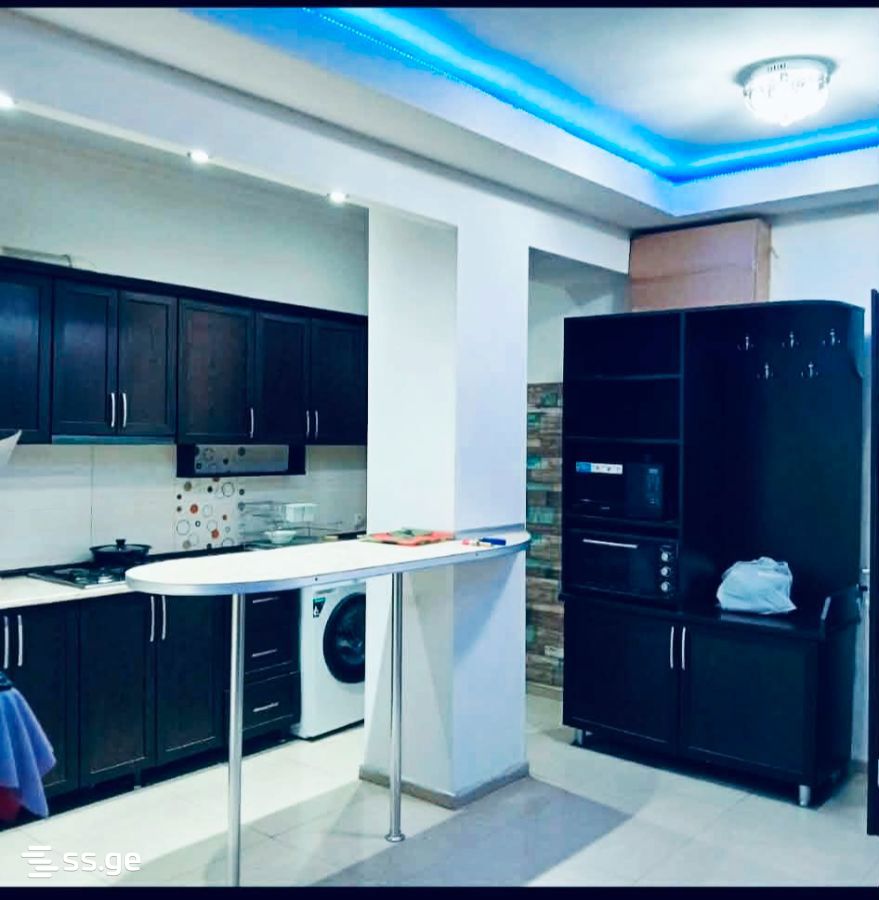 119 - 2 rooms