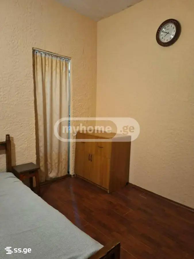 gudamakari st. 2 - 1 rooms