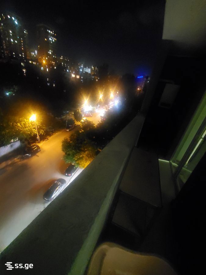 shandor petef st. 19 - 2 rooms