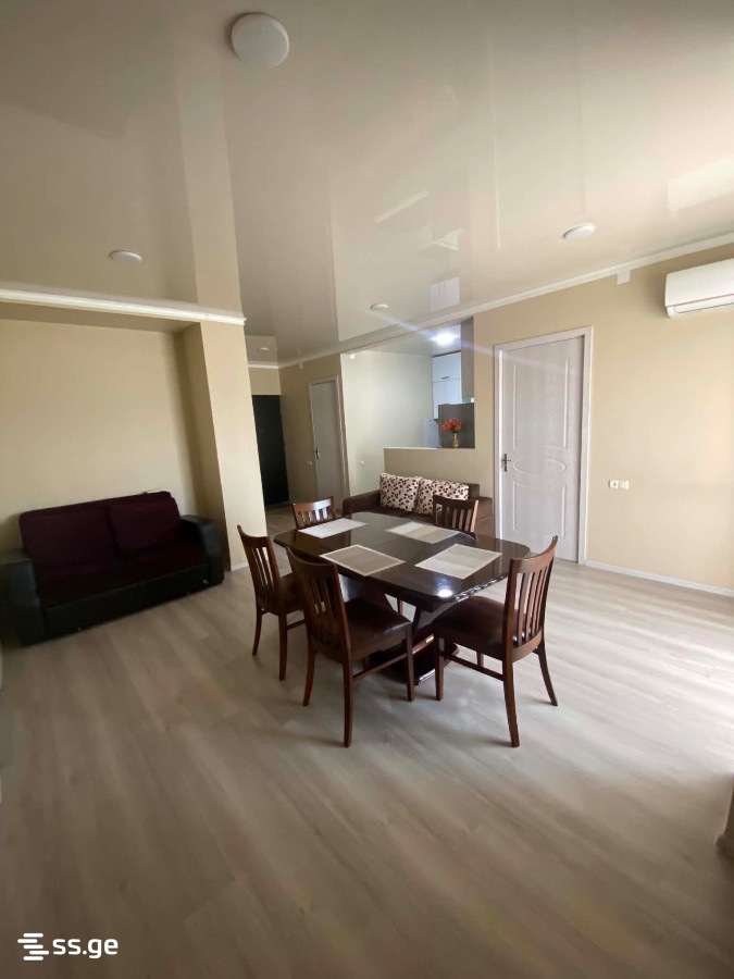 196 - 3 rooms