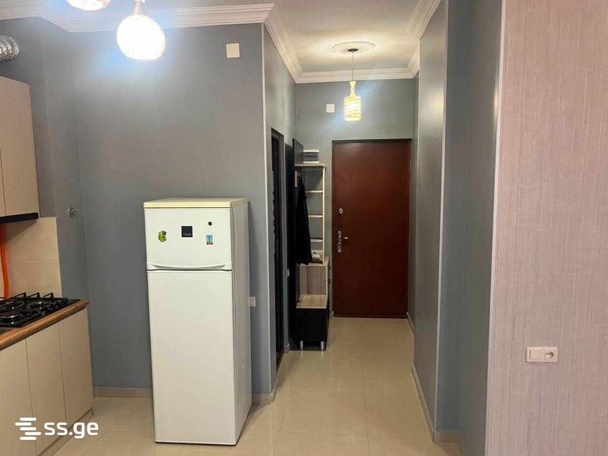 000 - 2 rooms