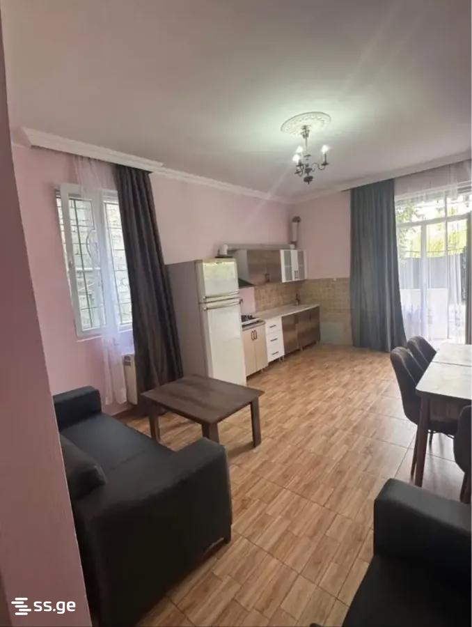 Batumi - 2 rooms