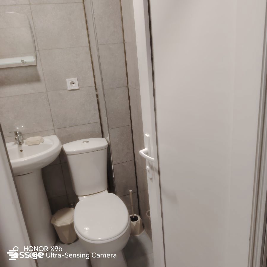 25 - 1 rooms