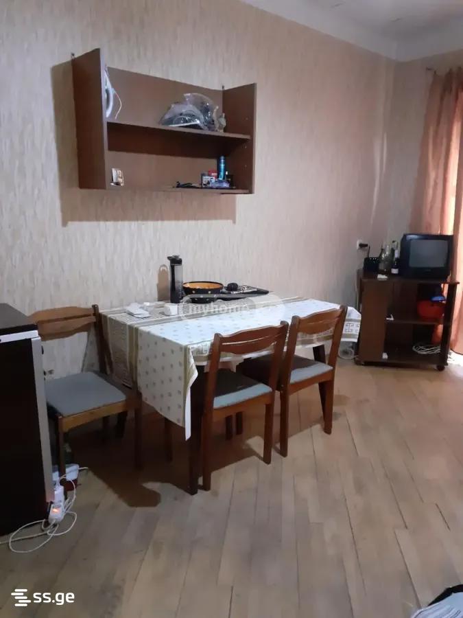 digomi 4 - 2 rooms