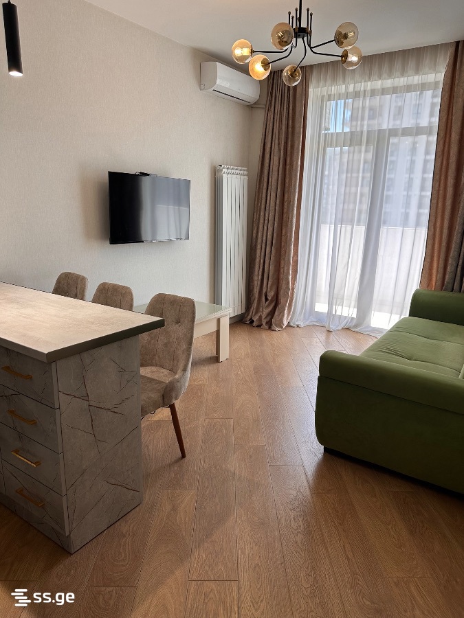 .... - 2 rooms