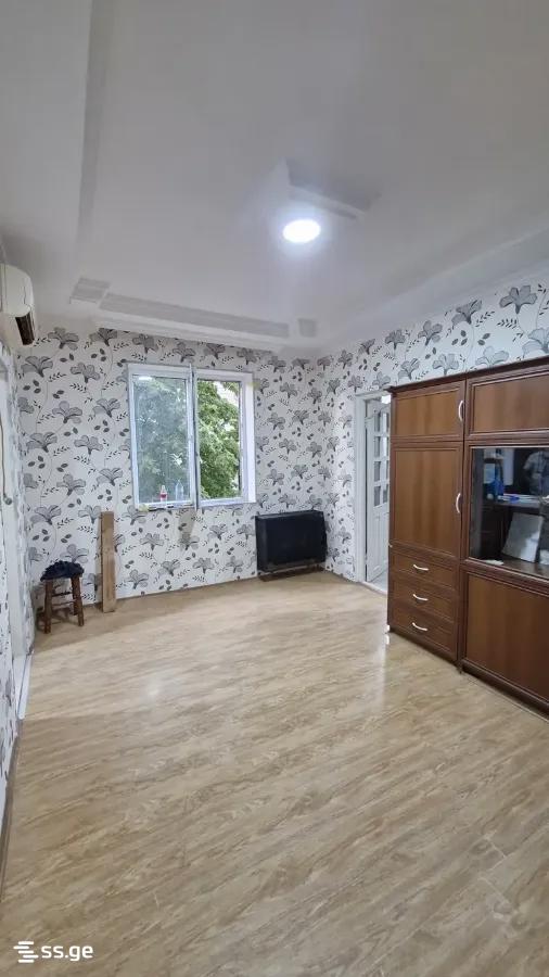 Rustavi - 2 rooms
