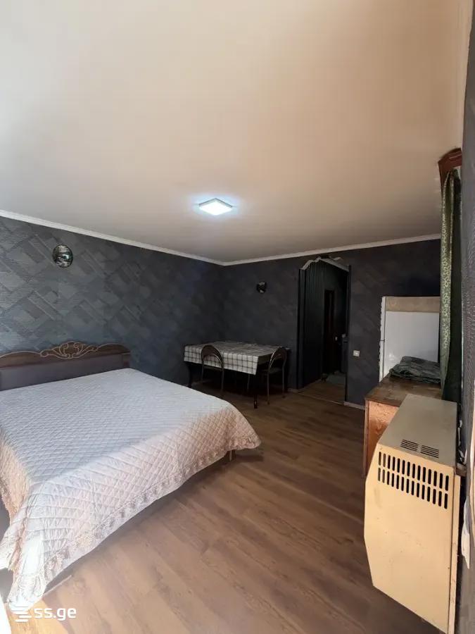 d. kakabadze st. 4 - 1 rooms