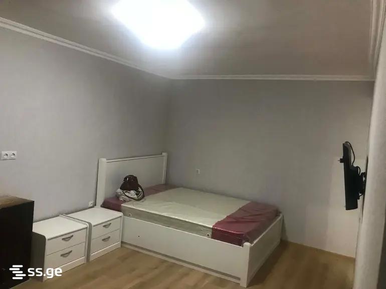 gorgasali st. - 1 rooms