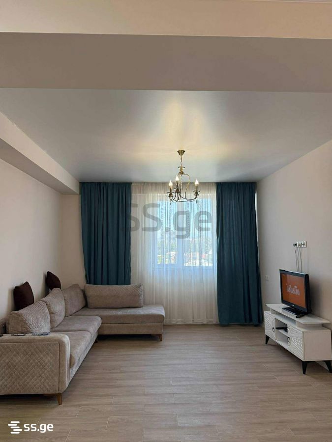 112 - 3 rooms