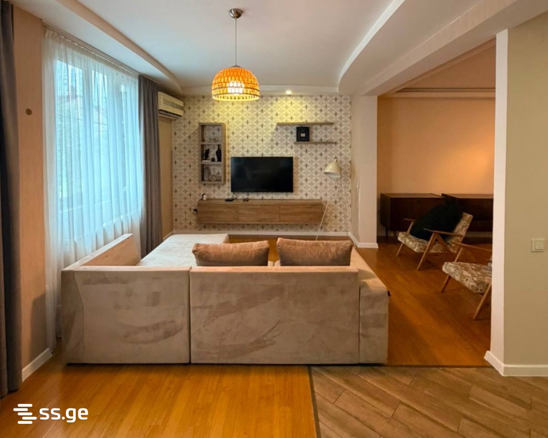 79 - 3 rooms