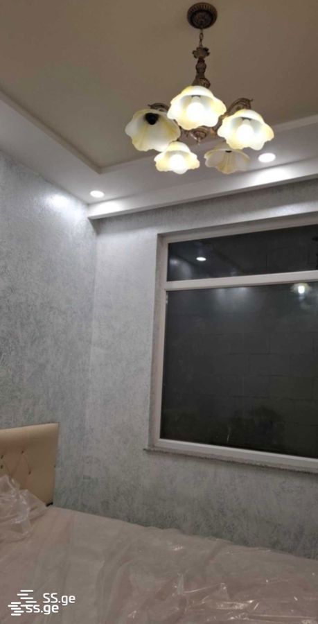 14 - 2 rooms