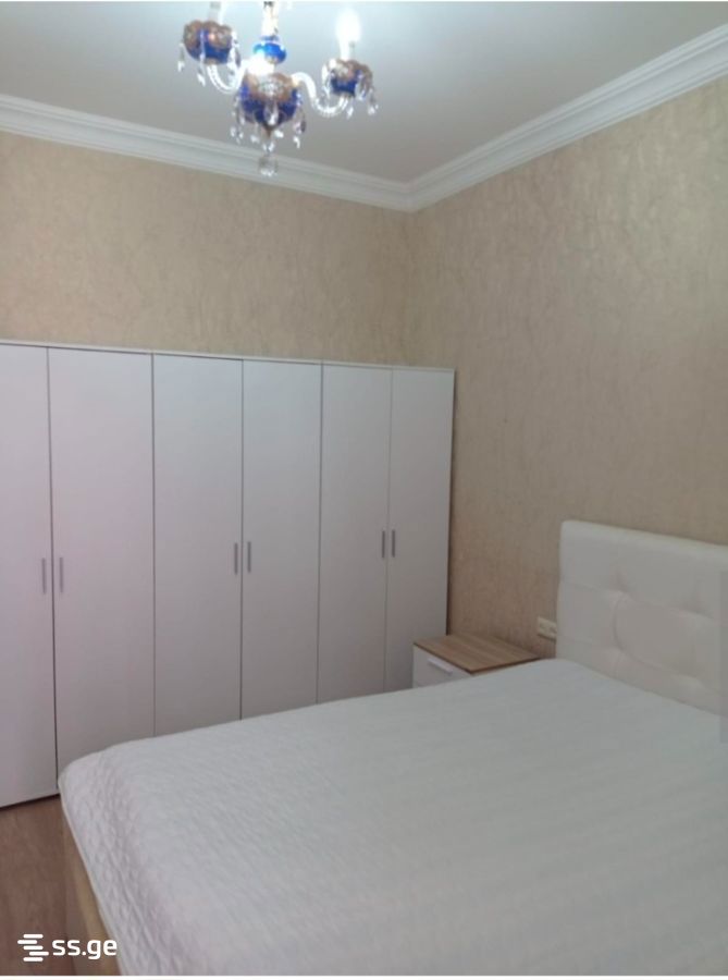 12 - 3 rooms