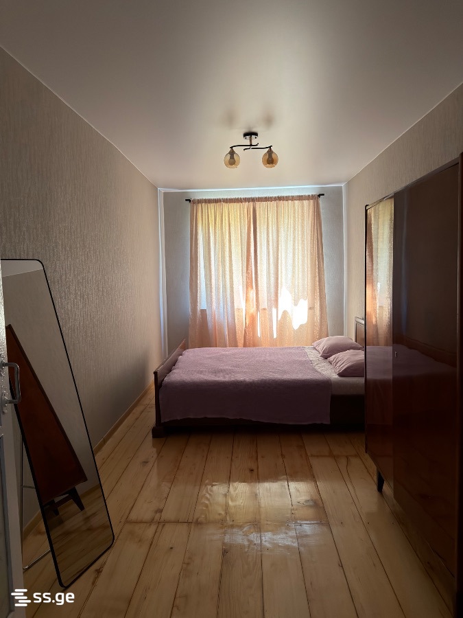 27 - 2 rooms