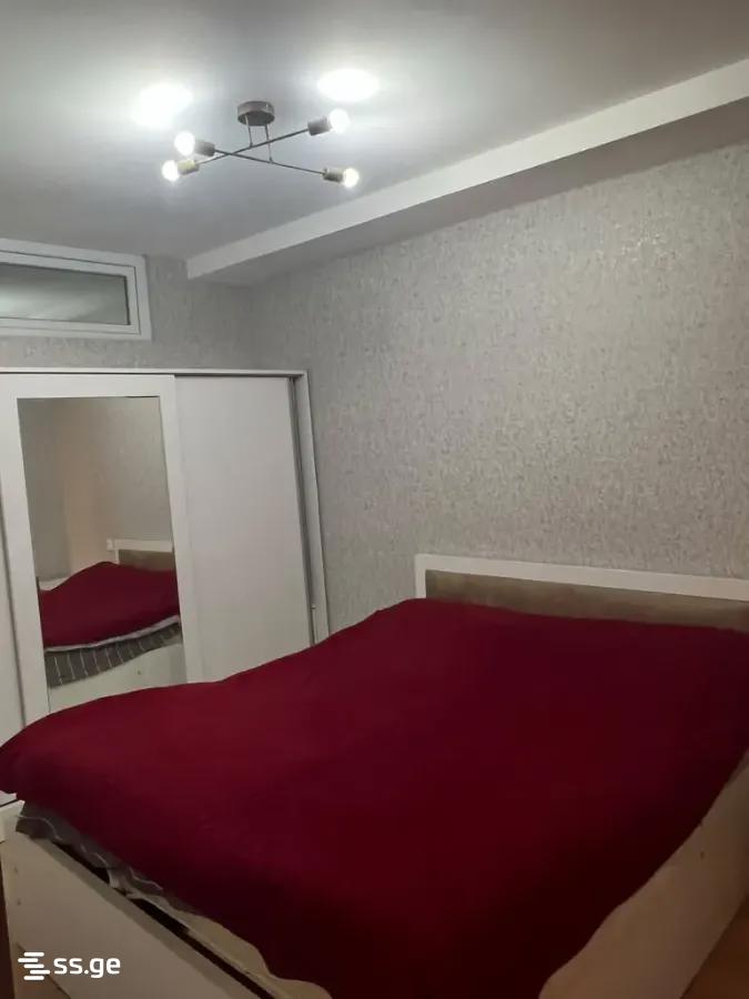 109 - 3 rooms