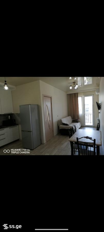 14 - 2 rooms